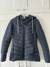Barbour Women’s Quilted