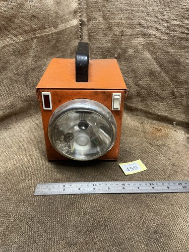 Vintage original cluson - vintage,