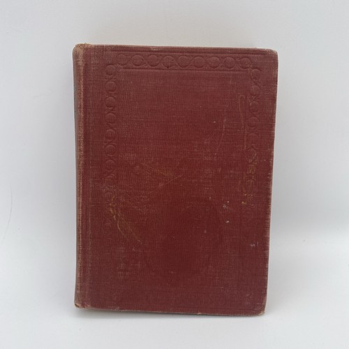 1901 antique sunday school - 1901,