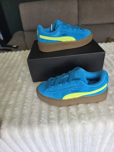 Puma women size rhianna - puma,