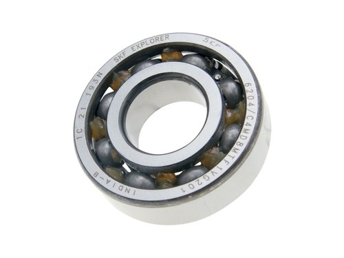 Stock oem ball bearing - stock,