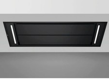 AEG 7000 NDC7721SB SilenceTech