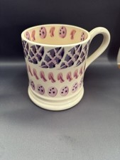 Emma Bridgewater Easter Design