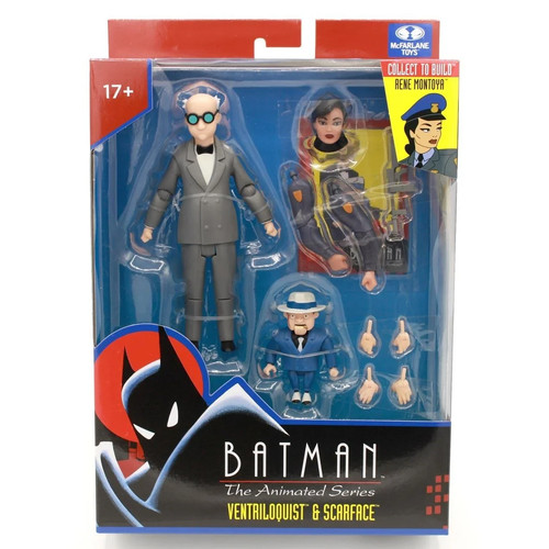 Direct collectibles - direct,