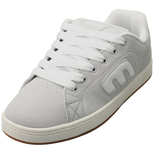 Etnies callicut mens - etnies,