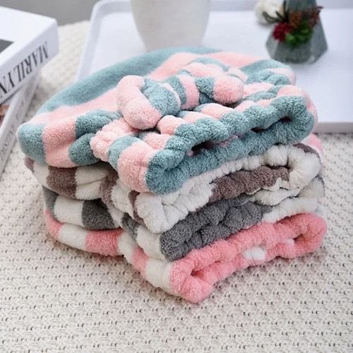 Super absorbent hair - super,