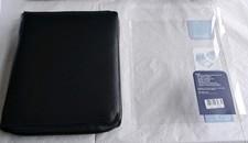 Filofax Finsbury A5 Organiser