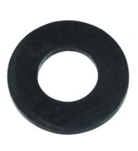Shower hose washer bag - 1/2",