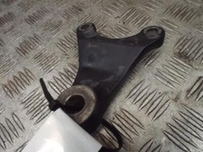 Suzuki GS1000 GS 1000 GL 1981 Rear Brake Caliper Bracket 