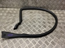 Mitsubishi FTO 2.0 Mivec NSF Upper Interior To Exterior Rubber Door Seal 95-00
