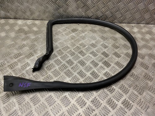 Mitsubishi fto mivec - mitsubishi, nsf