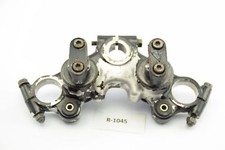 Yamaha XS 650 3L1 Bj.82 - Fork