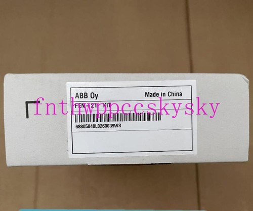1pcs new abb acs880 - acs880, frequency