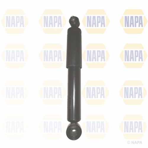Rear shock absorber for - shock,