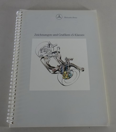 Drawings graphics - drawings,