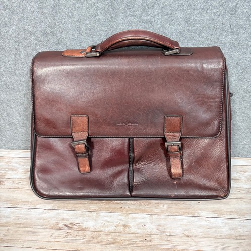 Jasper conran brown - conran,
