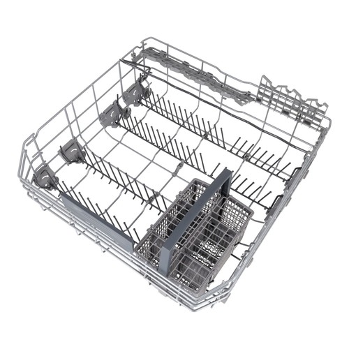 Superser dishwasher lower - superser,