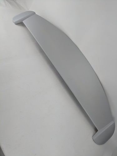 Opel vauxhall antara rear roof - antara,