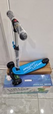 Besrey Kids Foldable Scooter