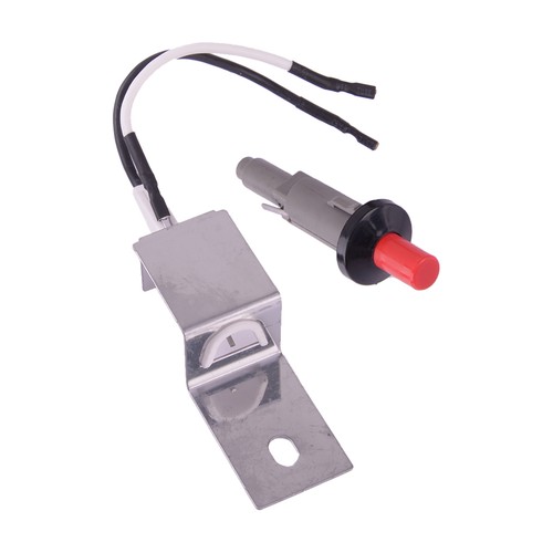 Igniter assembly replacement - igniter,