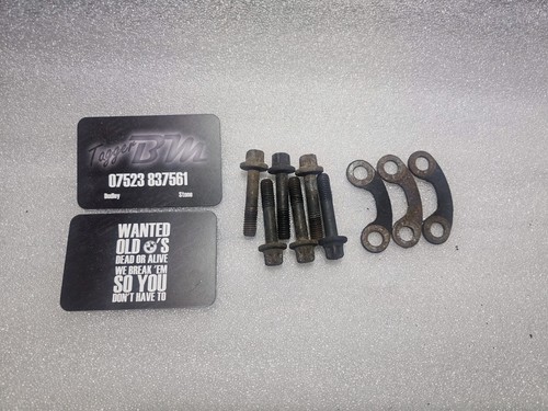 Bmw e36 e46 small case - small, to