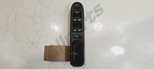 Peugeot 307 2006 - 307, electric