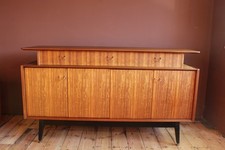 G Plan Librenza Teak Sideboard