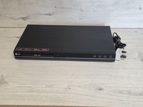Dvd recorder model - dvd,