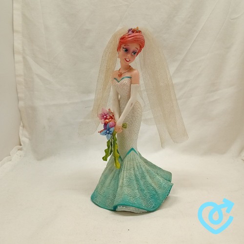 Disney showcase ariel - disney,
