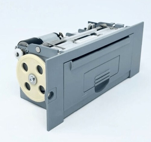 Lifepak printer - lifepak, 15