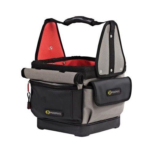 Magma technicians tool tote - magma,
