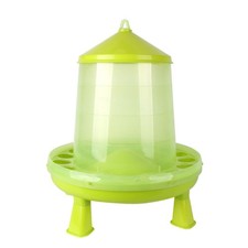 Chicken Poultry Feeder