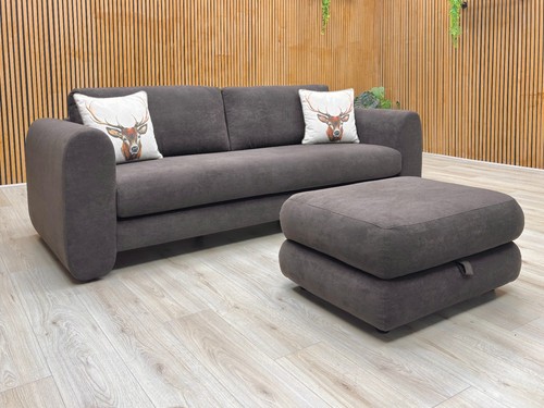 Dfs mazetti 4 - dfs, seater