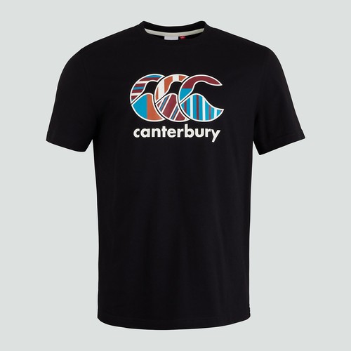 Ccc canterbury uglies - canterbury,