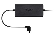 Shimano Steps EC-E6000 Battery 4A Charger BT E8010 E8016 E8020 E8035 - NEW