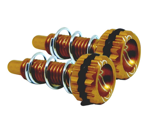 Csp trials bike brake and - csp,