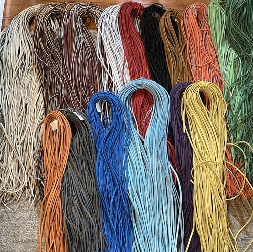 Baseball softball leather bulk - baseball/softball,