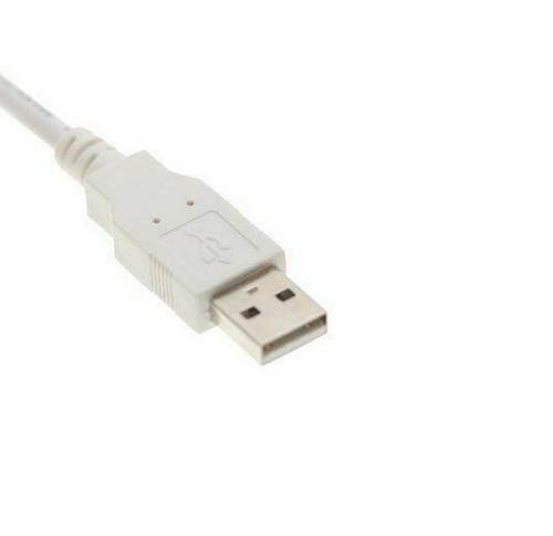 Usb power cable - usb, charger