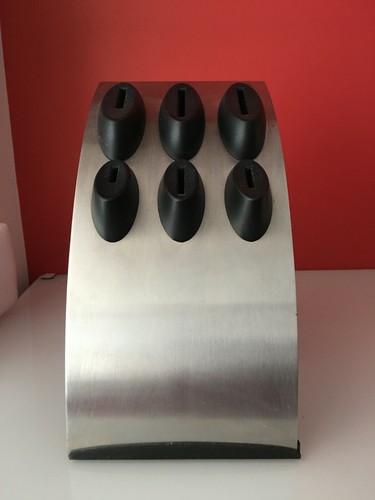 Genuine global knives knife - global,