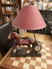 Vintage West Germany Budweiser