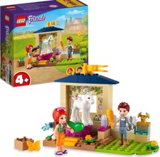 LEGO 41696 Friends