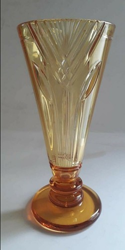 Rare stuart son art deco - art,