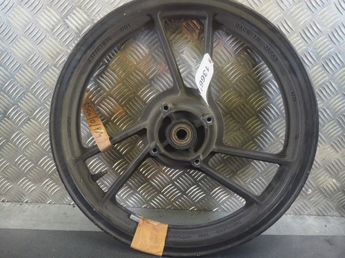 Suzuki rg500 64111 - 85, 64111-20a01