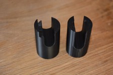 BSA Meteor Spring Compressors, Removal Tool for Mk1, Mk2 Mk3 mk4 and mk5