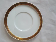 Rosenthal pair of small