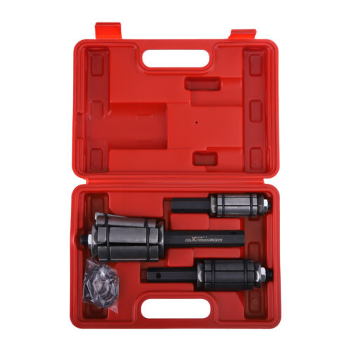 3pcs exhaust muffler - 3pcs,