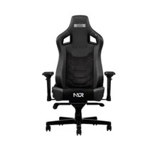 Next Level Racing Elite Gaming