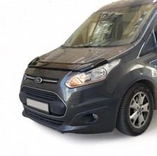 Black Bonnet Protector Stone