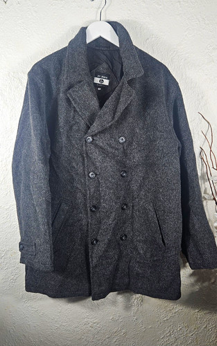 Vintage jet jeans - jeans, europe