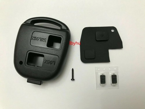 For toyota yaris - for, 1999